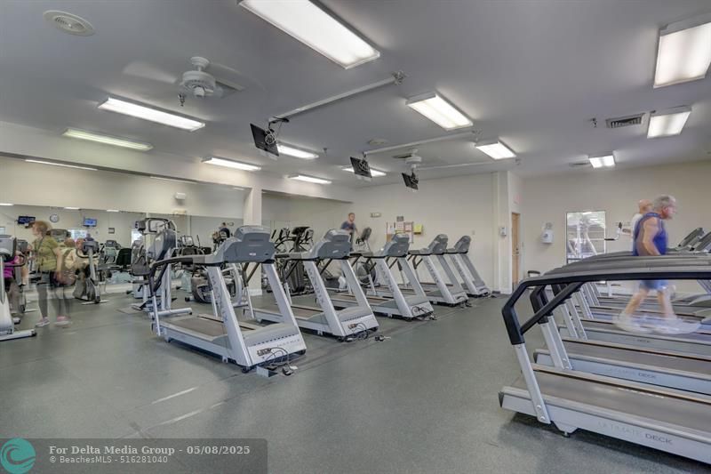 1801 Eleuthera Point, Unit E1, Coconut Creek, FL 33066 Photo