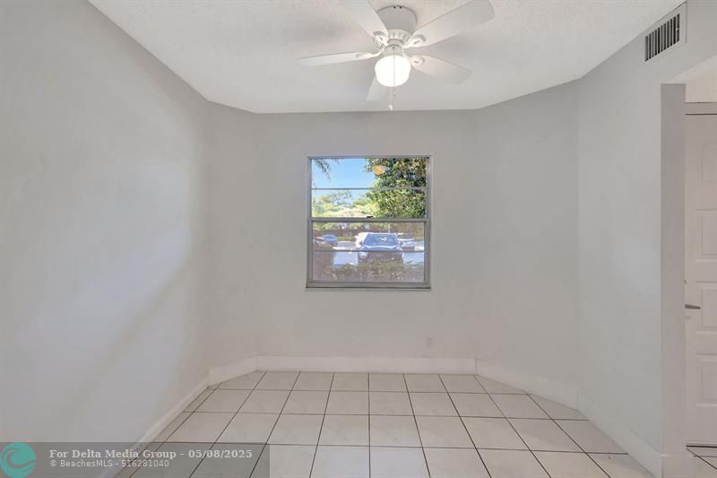 1801 Eleuthera Point, Unit E1, Coconut Creek, FL 33066 Photo