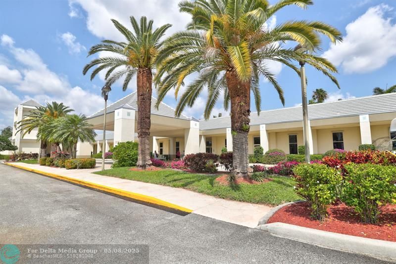 1801 Eleuthera Point, Unit E1, Coconut Creek, FL 33066 Photo