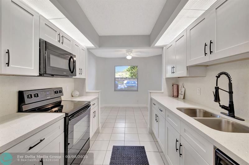 1801 Eleuthera Point, Unit E1, Coconut Creek, FL 33066 Photo