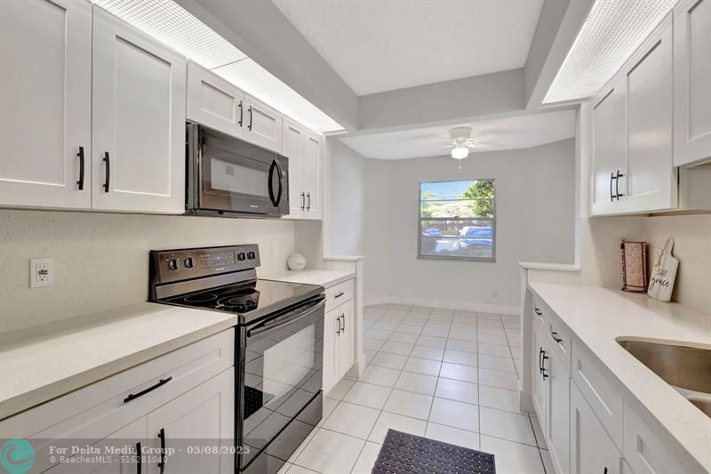 1801 Eleuthera Point, Unit E1, Coconut Creek, FL 33066 Photo