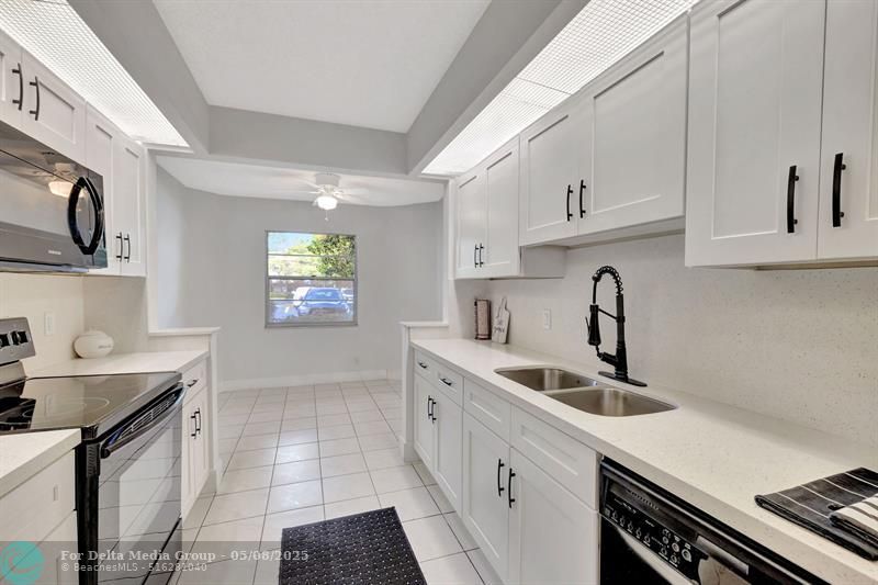 1801 Eleuthera Point, Unit E1, Coconut Creek, FL 33066 Photo