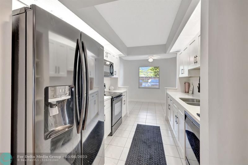 1801 Eleuthera Point, Unit E1, Coconut Creek, FL 33066 Photo