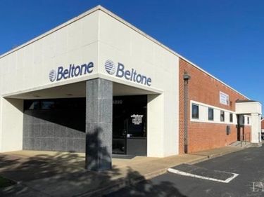 4890 Fort Avenue, Lynchburg, VA 24502