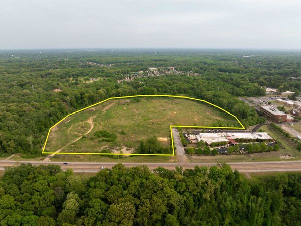 4118 AUSTIN PEAY HWY, Memphis, TN 38128