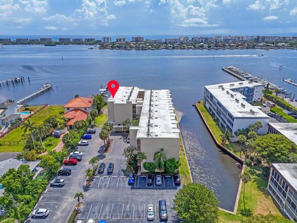 896 N Federal Highway, Unit 121, Lantana, FL 33462