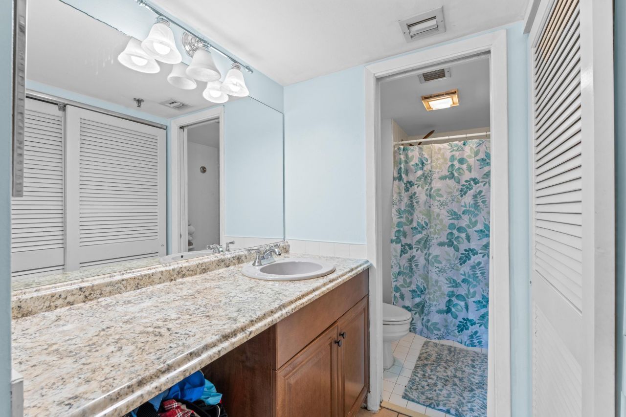 896 N Federal Highway, Unit 121, Lantana, FL 33462 Photo