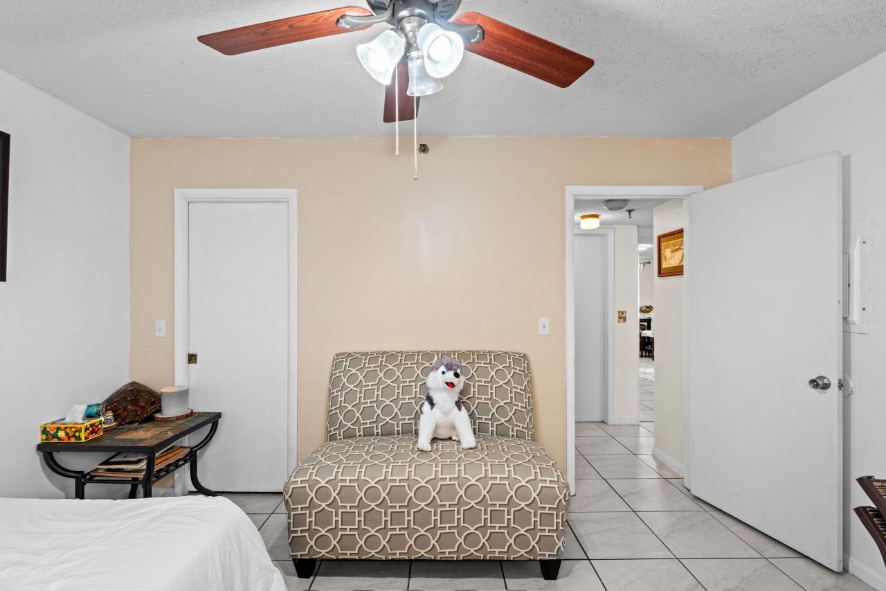 896 N Federal Highway, Unit 121, Lantana, FL 33462 Photo