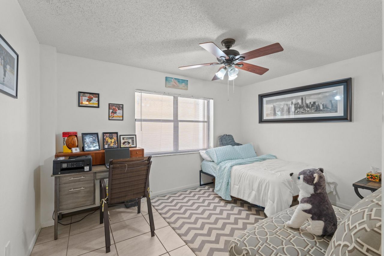 896 N Federal Highway, Unit 121, Lantana, FL 33462 Photo