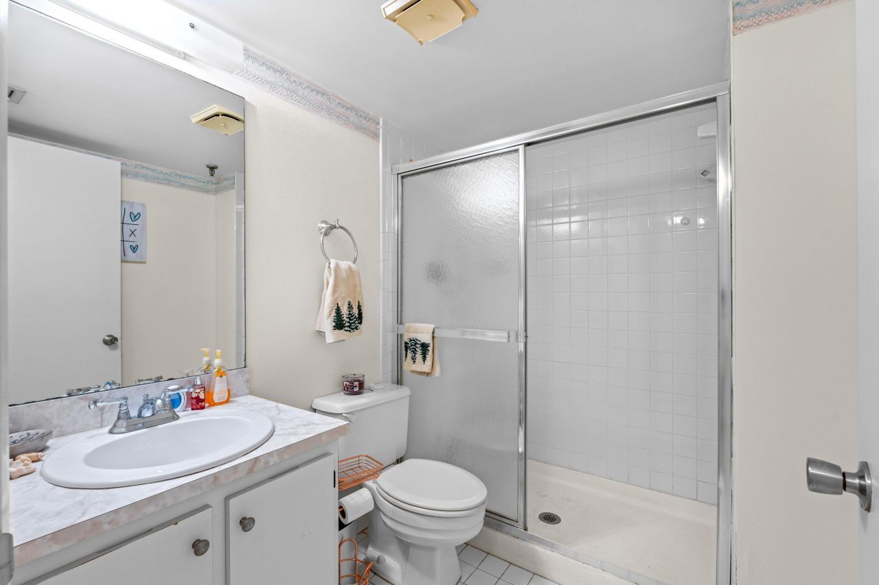 896 N Federal Highway, Unit 121, Lantana, FL 33462 Photo