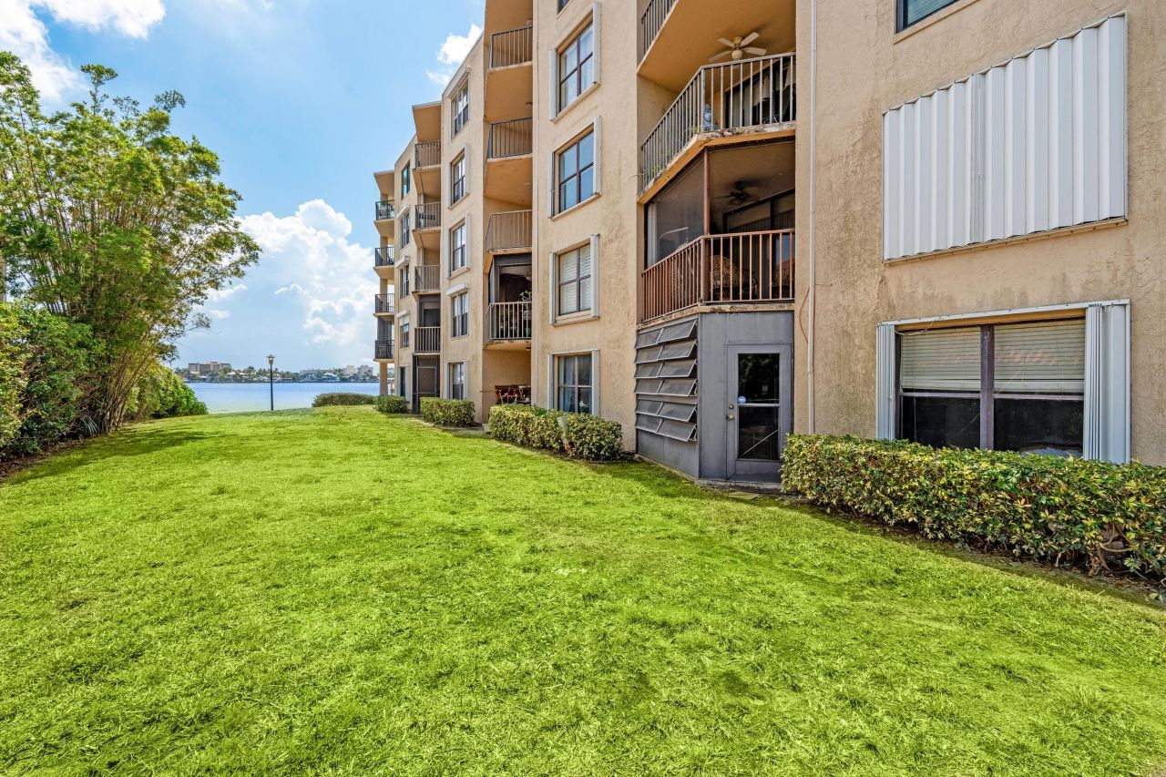 896 N Federal Highway, Unit 121, Lantana, FL 33462 Photo