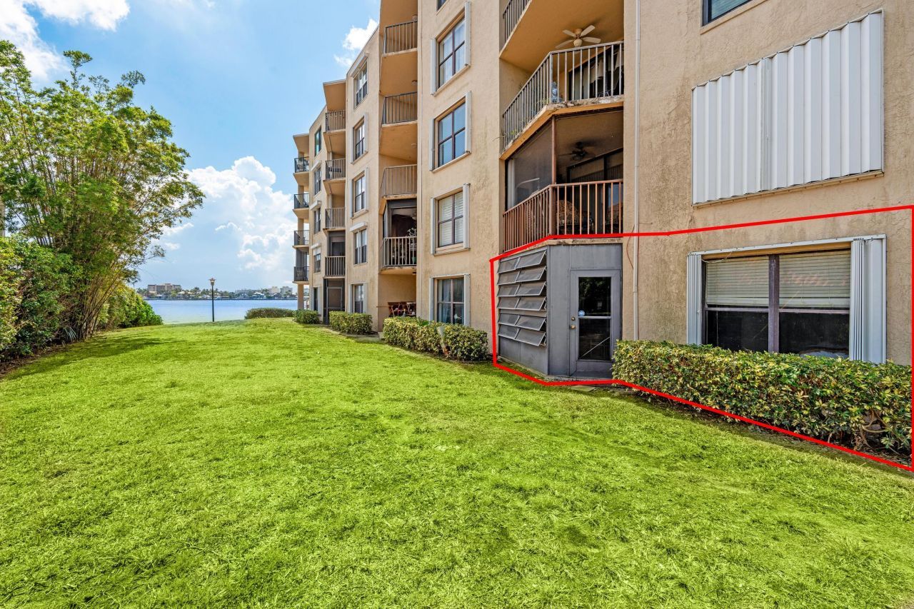 896 N Federal Highway, Unit 121, Lantana, FL 33462 Photo