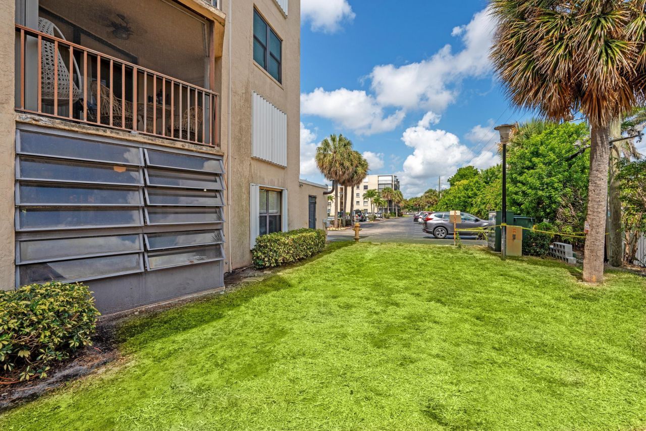 896 N Federal Highway, Unit 121, Lantana, FL 33462 Photo