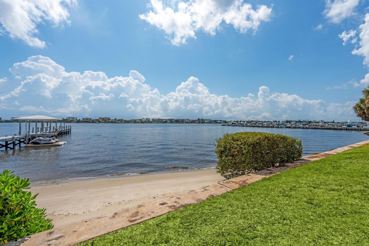 896 N Federal Highway, Unit 121, Lantana, FL 33462 Photo