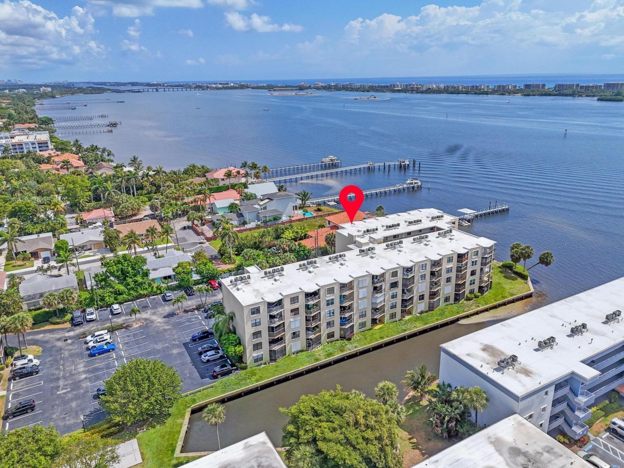 896 N Federal Highway, Unit 121, Lantana, FL 33462 Photo