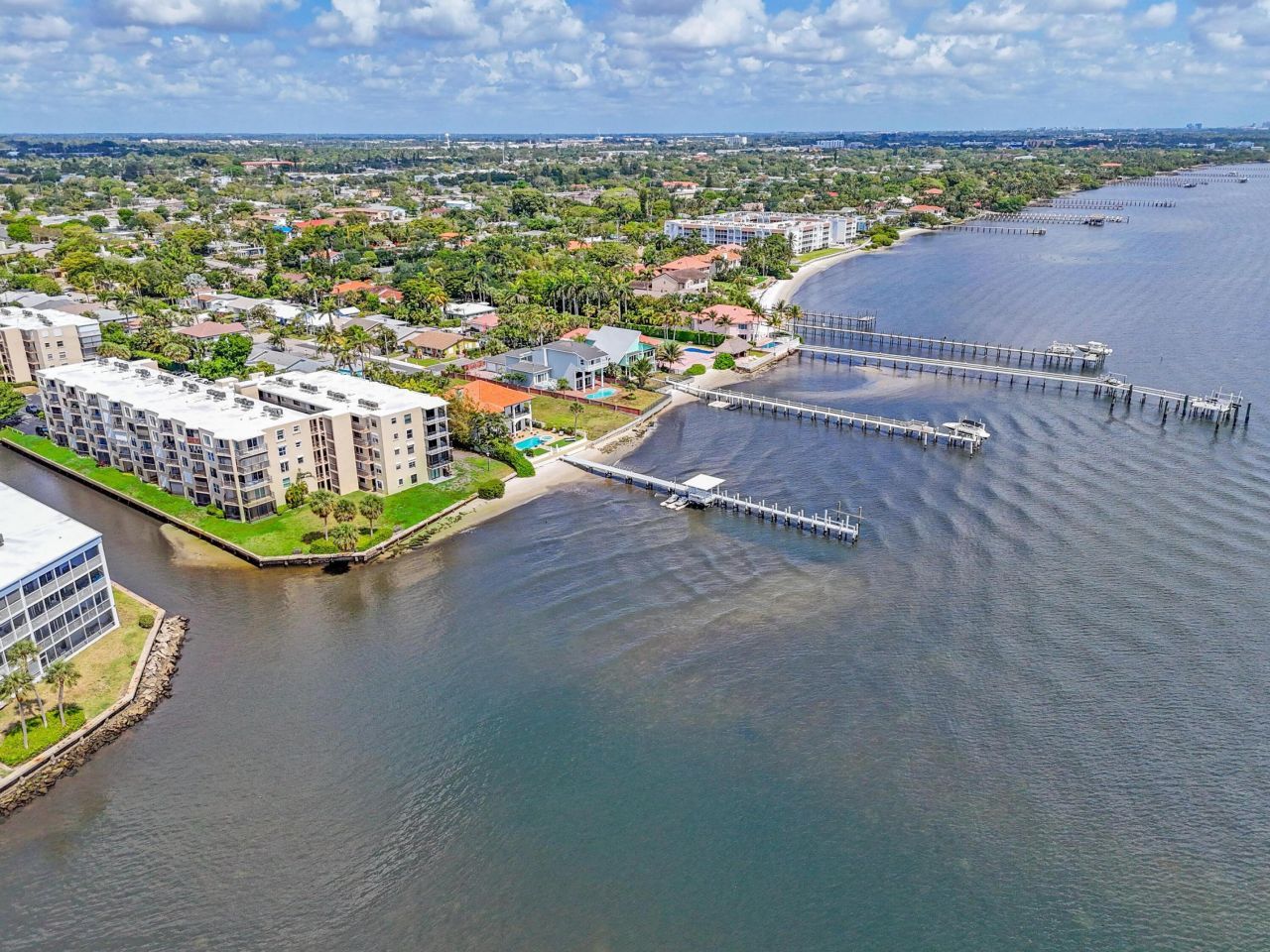 896 N Federal Highway, Unit 121, Lantana, FL 33462 Photo