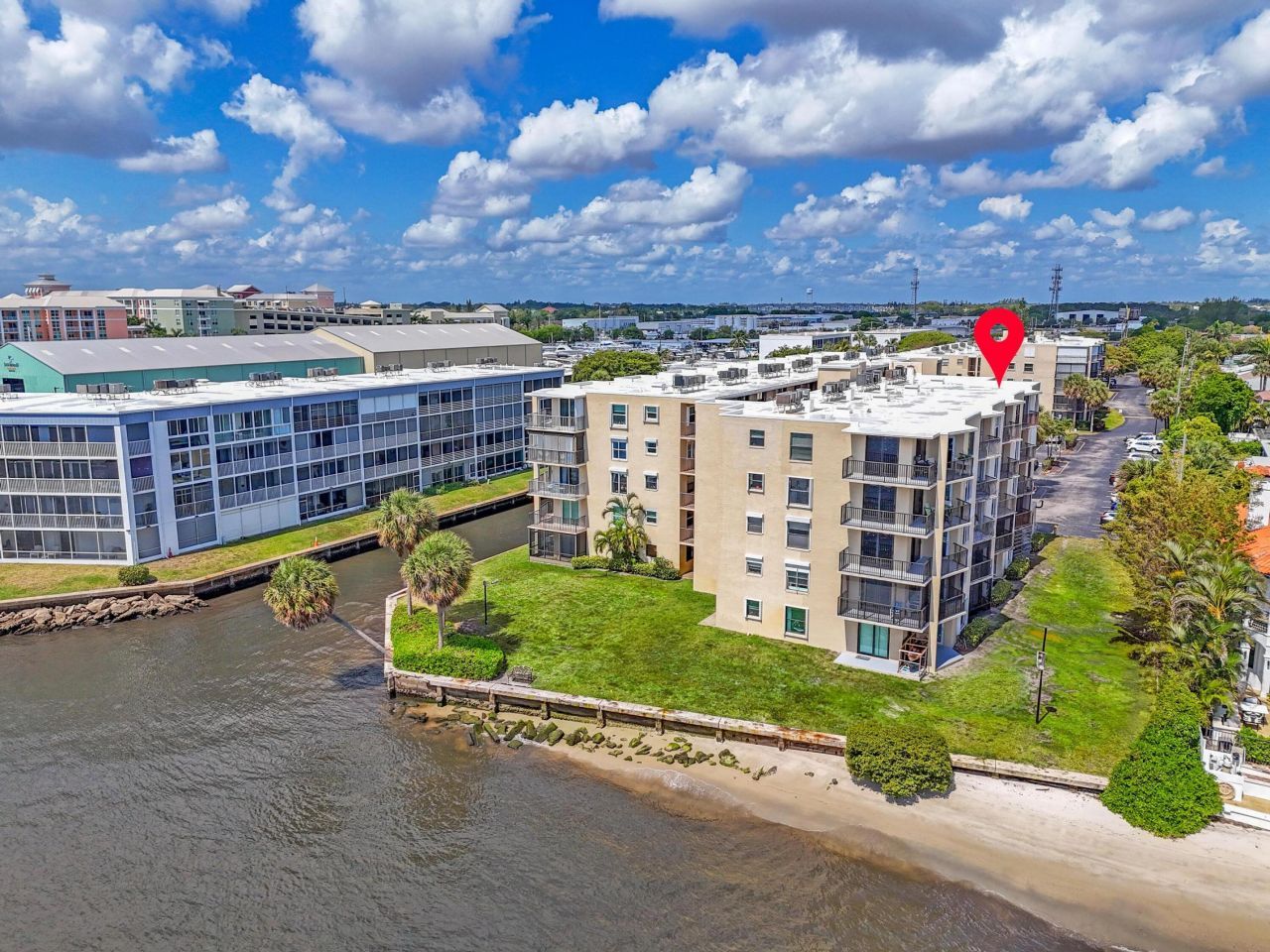 896 N Federal Highway, Unit 121, Lantana, FL 33462 Photo