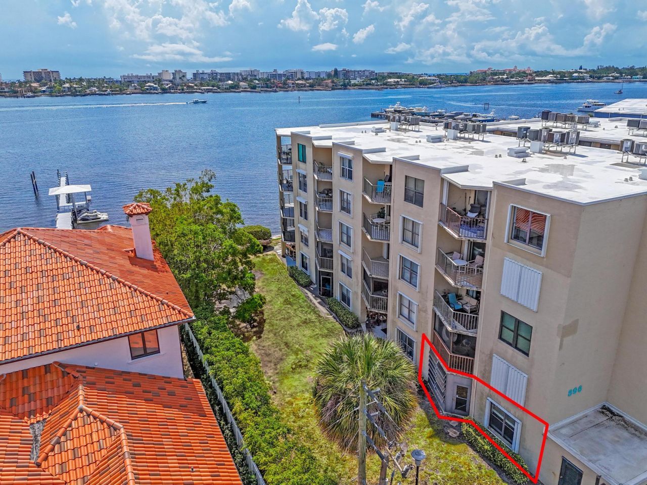 896 N Federal Highway, Unit 121, Lantana, FL 33462 Photo