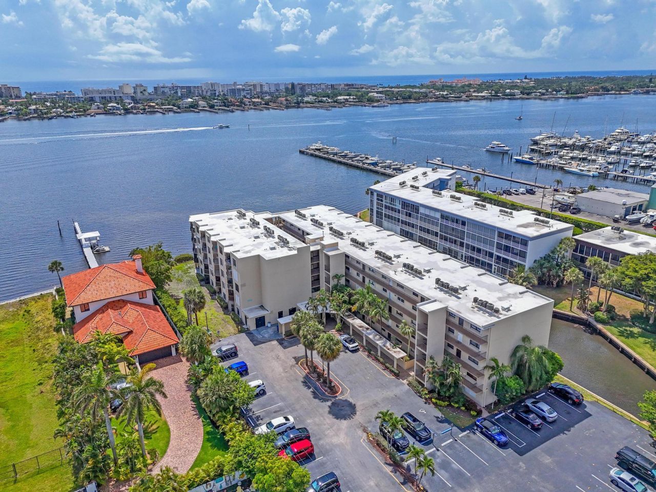 896 N Federal Highway, Unit 121, Lantana, FL 33462 Photo