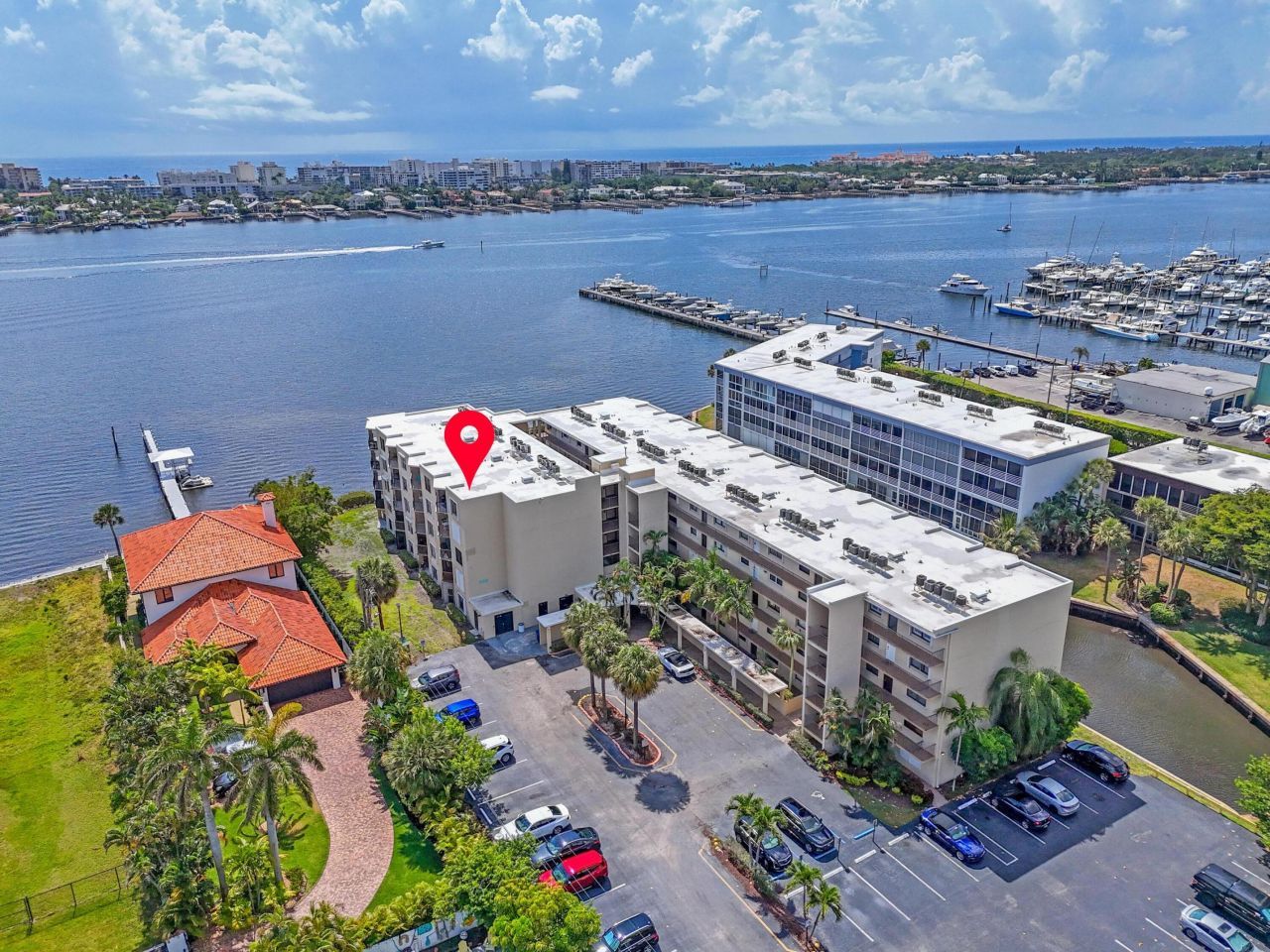 896 N Federal Highway, Unit 121, Lantana, FL 33462 Photo