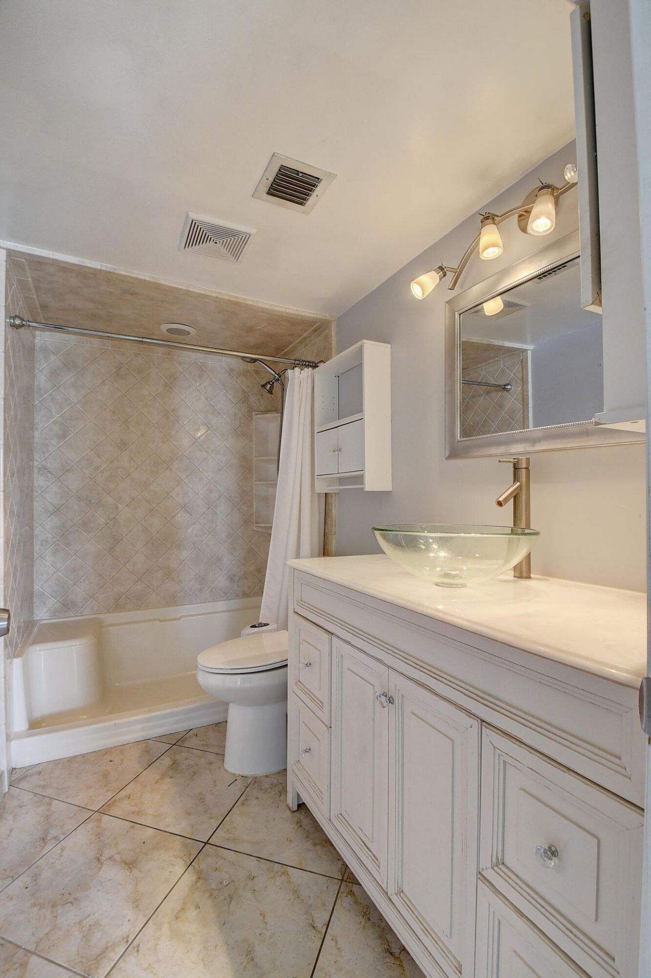 890 N Federal Highway, Unit 206, Lantana, FL 33462 Photo