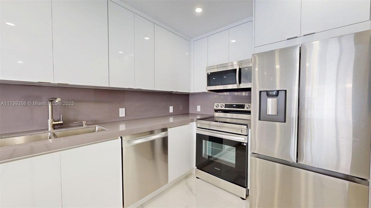 3625 N Country Club Dr, Unit 609, Aventura, FL 33180 Photo