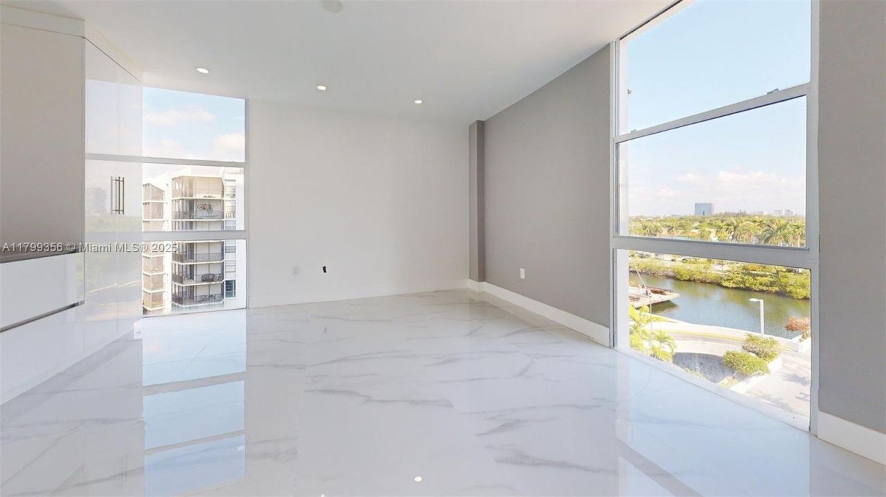 3625 N Country Club Dr, Unit 609, Aventura, FL 33180 Photo