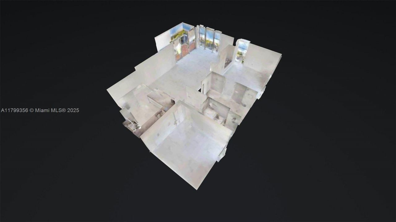 3625 N Country Club Dr, Unit 609, Aventura, FL 33180 Photo