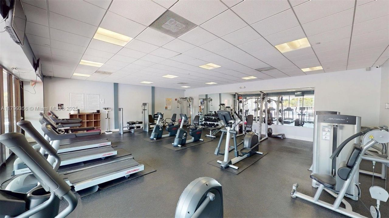 3625 N Country Club Dr, Unit 609, Aventura, FL 33180 Photo