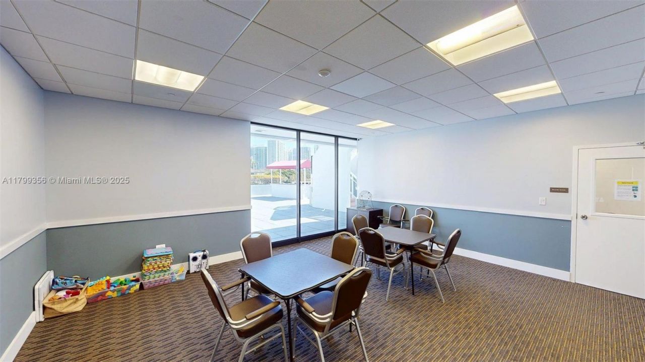 3625 N Country Club Dr, Unit 609, Aventura, FL 33180 Photo