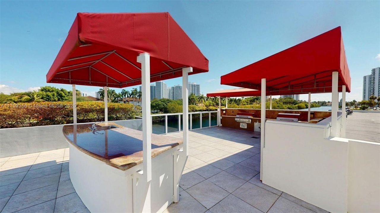 3625 N Country Club Dr, Unit 609, Aventura, FL 33180 Photo