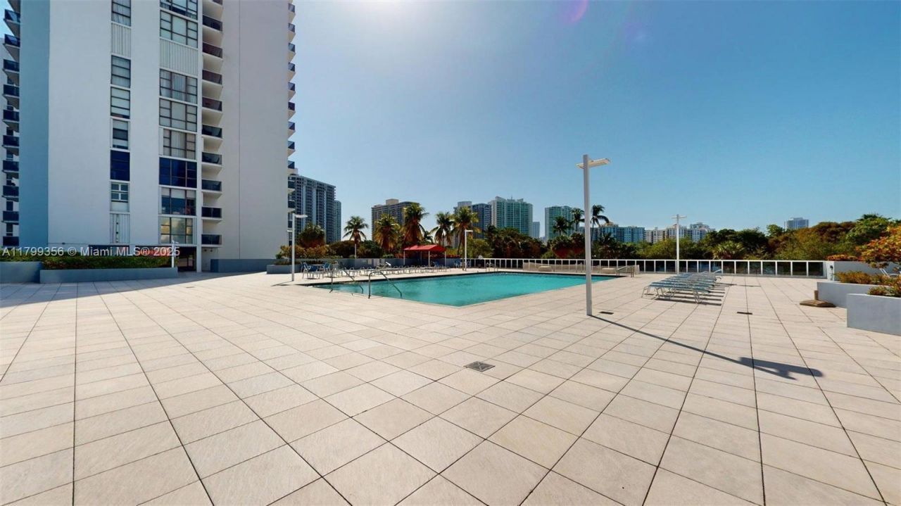 3625 N Country Club Dr, Unit 609, Aventura, FL 33180 Photo