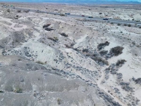 Moapa by I 15, Moapa, NV 89025