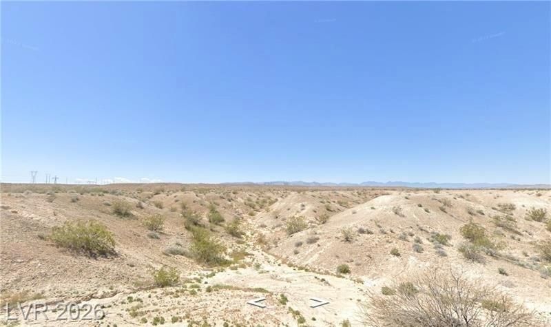 Moapa By I 15, Moapa, NV 89025 Main Photo