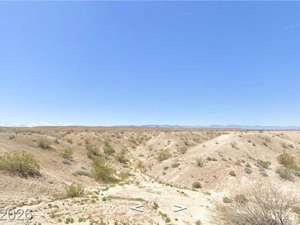Moapa by I 15, Moapa, NV 89025