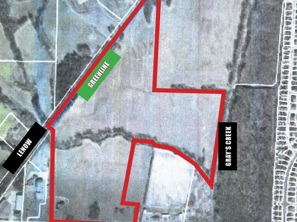 9480 Macon Rd, Cordova, TN 38016