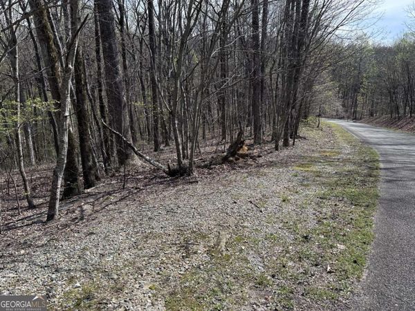189 St Andrews Way, Ellijay, GA 30536