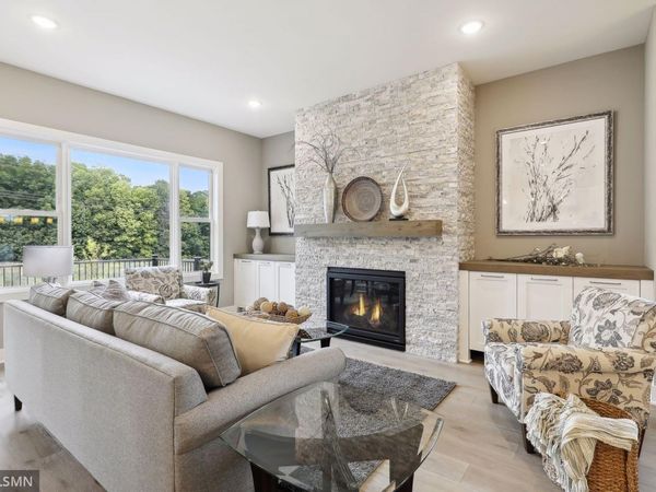 4104 Osprey Court, Prior Lake, MN 55372