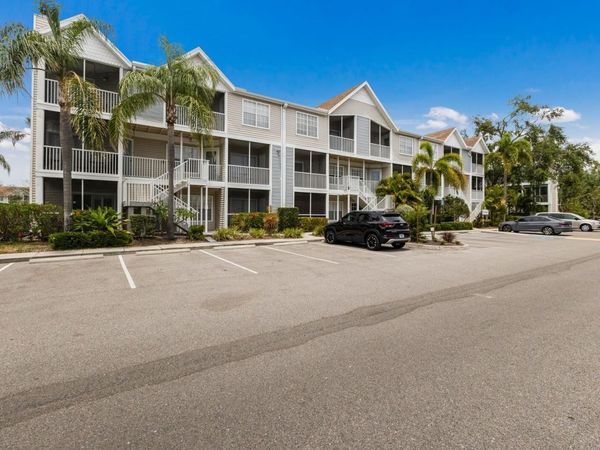 850 S TAMIAMI TRAIL, Unit 203, SARASOTA, FL 34236