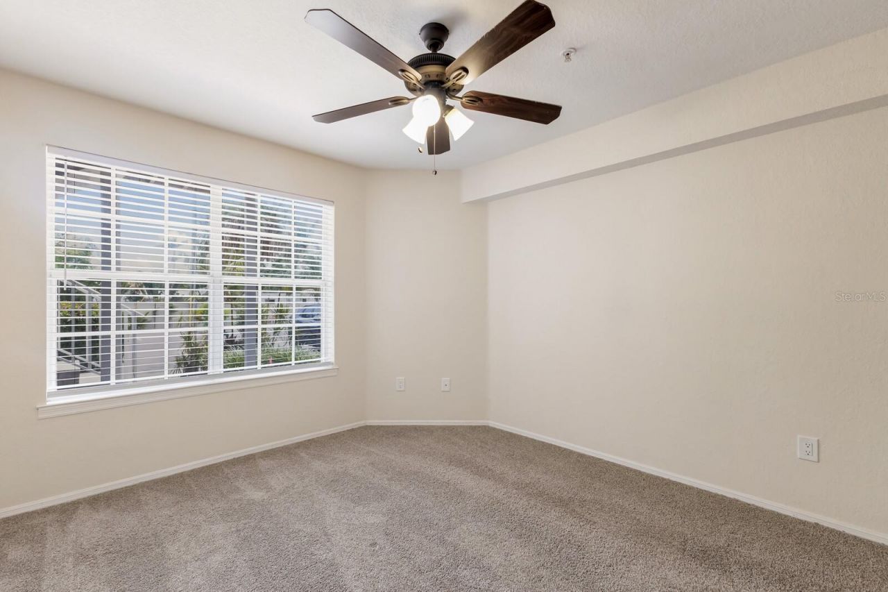 850 S Tamiami Trail, Unit 203, Sarasota, FL 34236 Photo