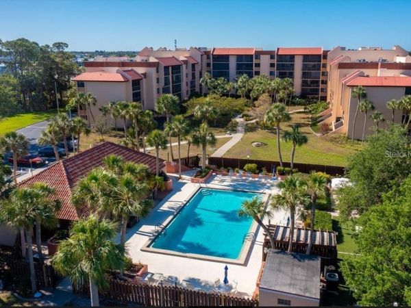 3006 CARING WAY, Unit 424, PORT CHARLOTTE, FL 33952