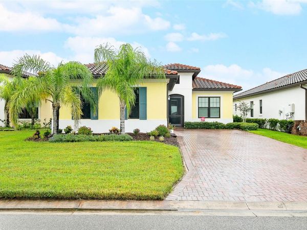 2217 5TH STREET E, PALMETTO, FL 34221