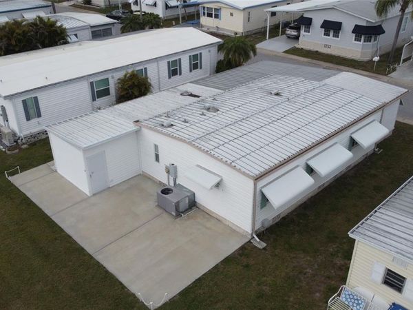 1100 S BELCHER RD, Unit 727, LARGO, FL 33771