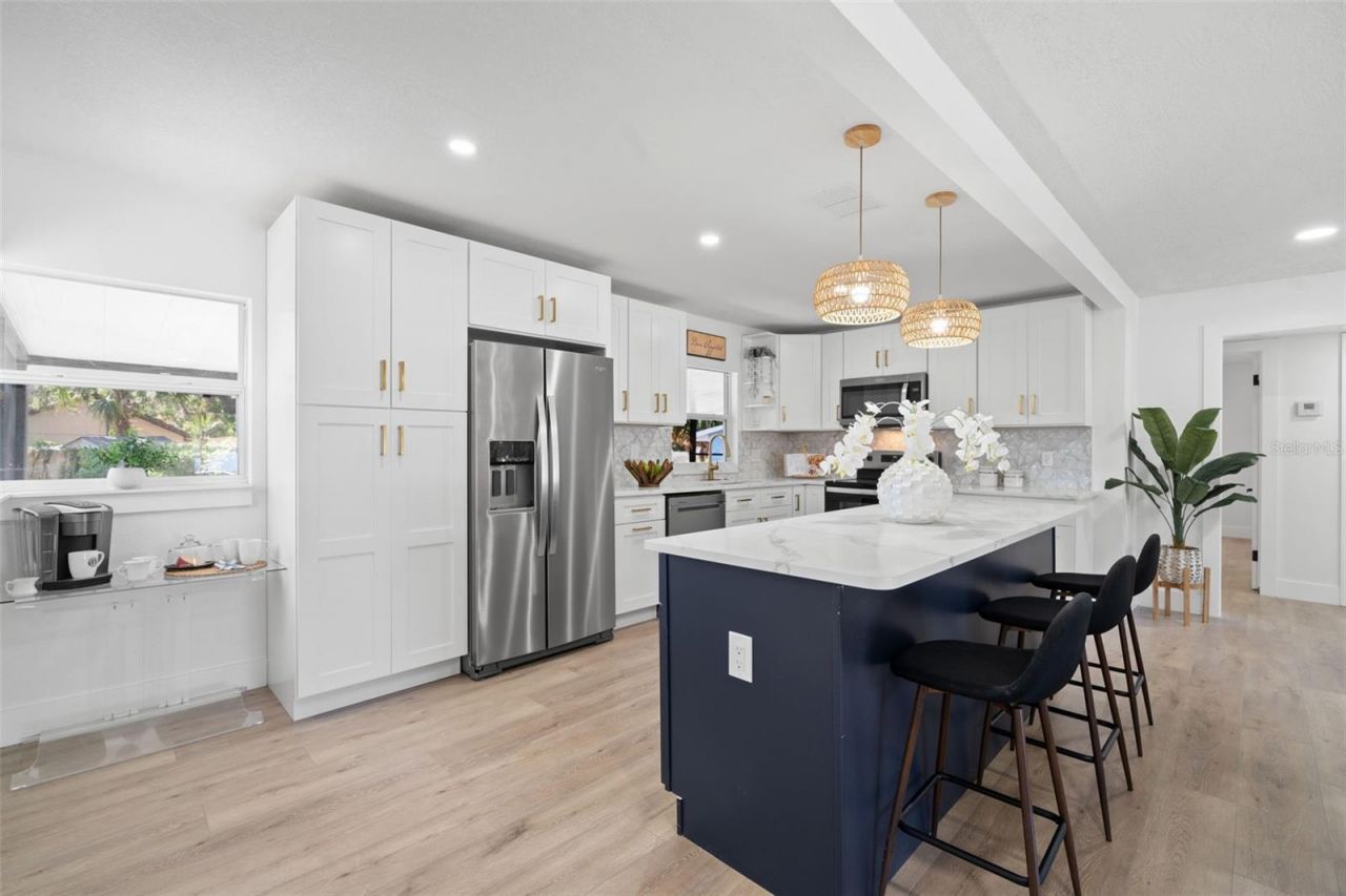 1400 23rd Avenue S, Saint Petersburg, FL 33705 Photo