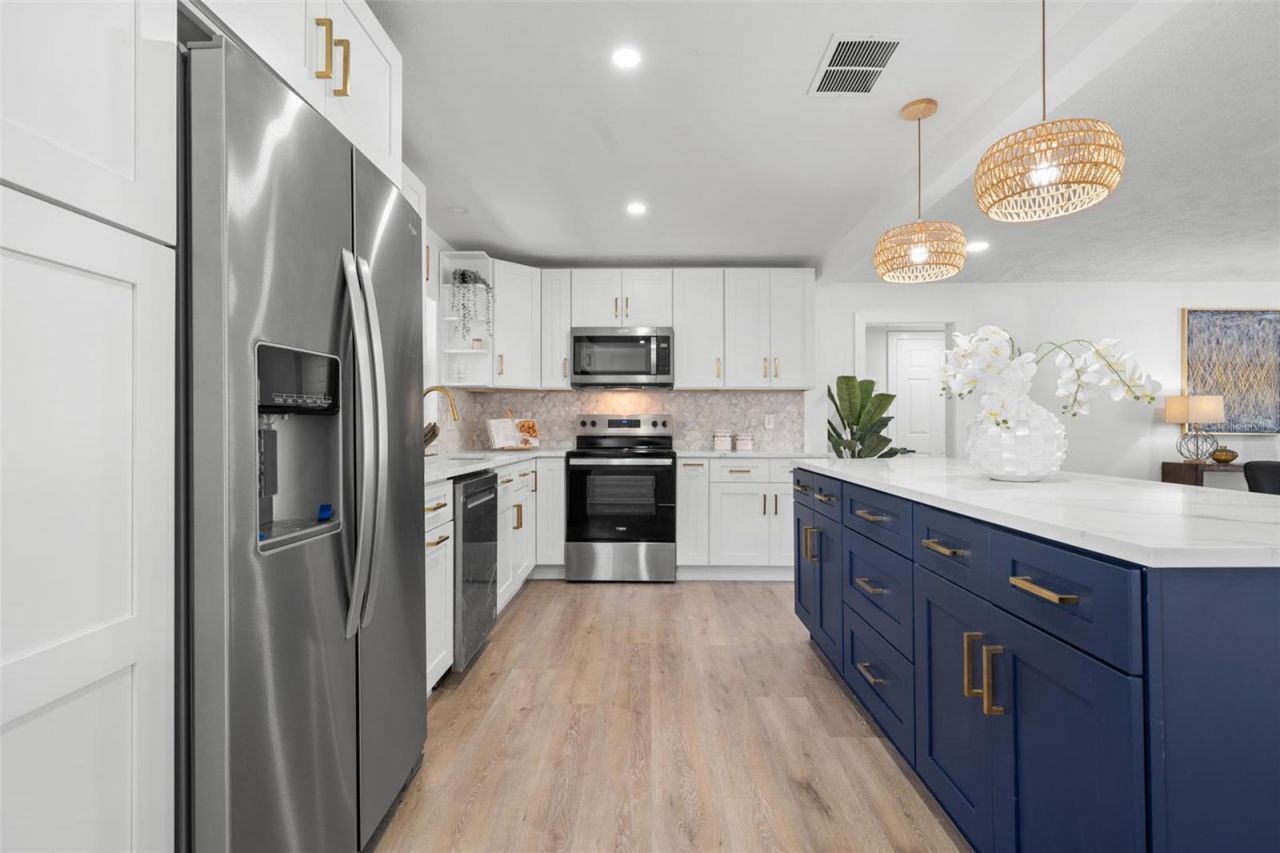 1400 23rd Avenue S, Saint Petersburg, FL 33705 Photo