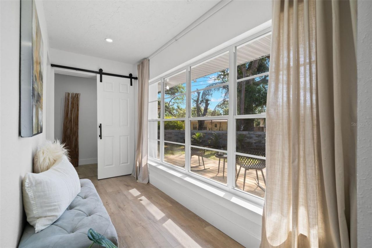 1400 23rd Avenue S, Saint Petersburg, FL 33705 Photo