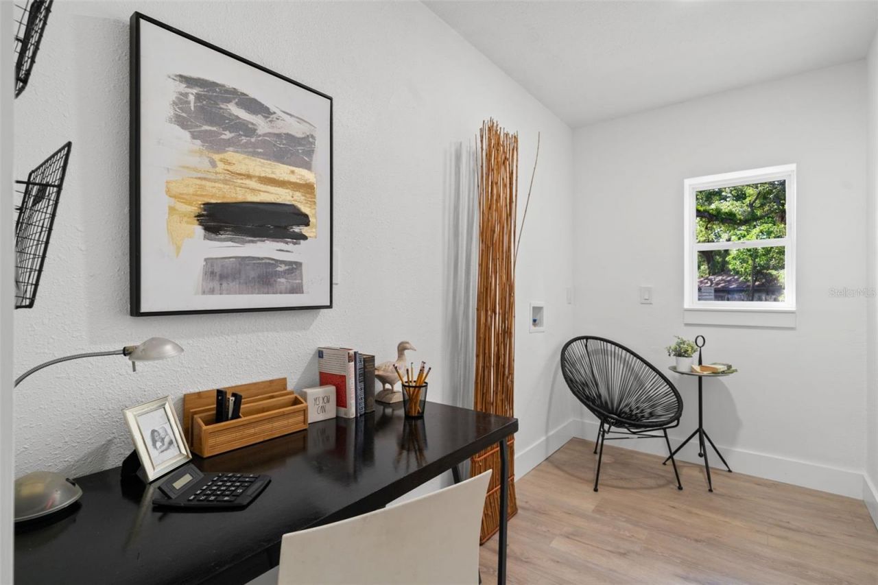 1400 23rd Avenue S, Saint Petersburg, FL 33705 Photo