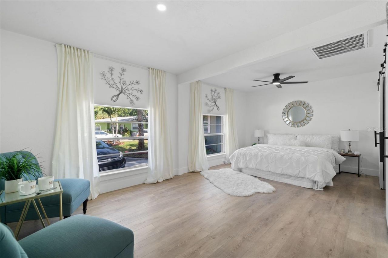 1400 23rd Avenue S, Saint Petersburg, FL 33705 Photo