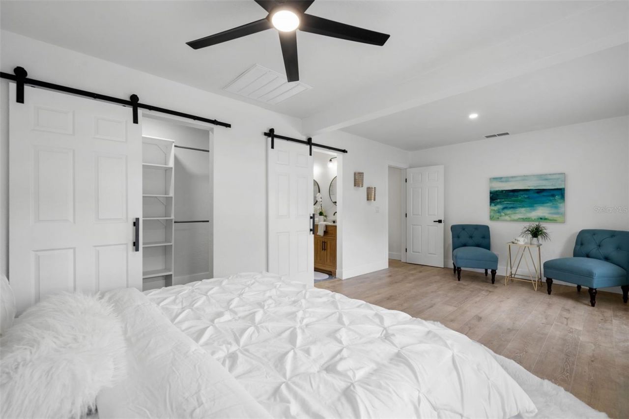 1400 23rd Avenue S, Saint Petersburg, FL 33705 Photo