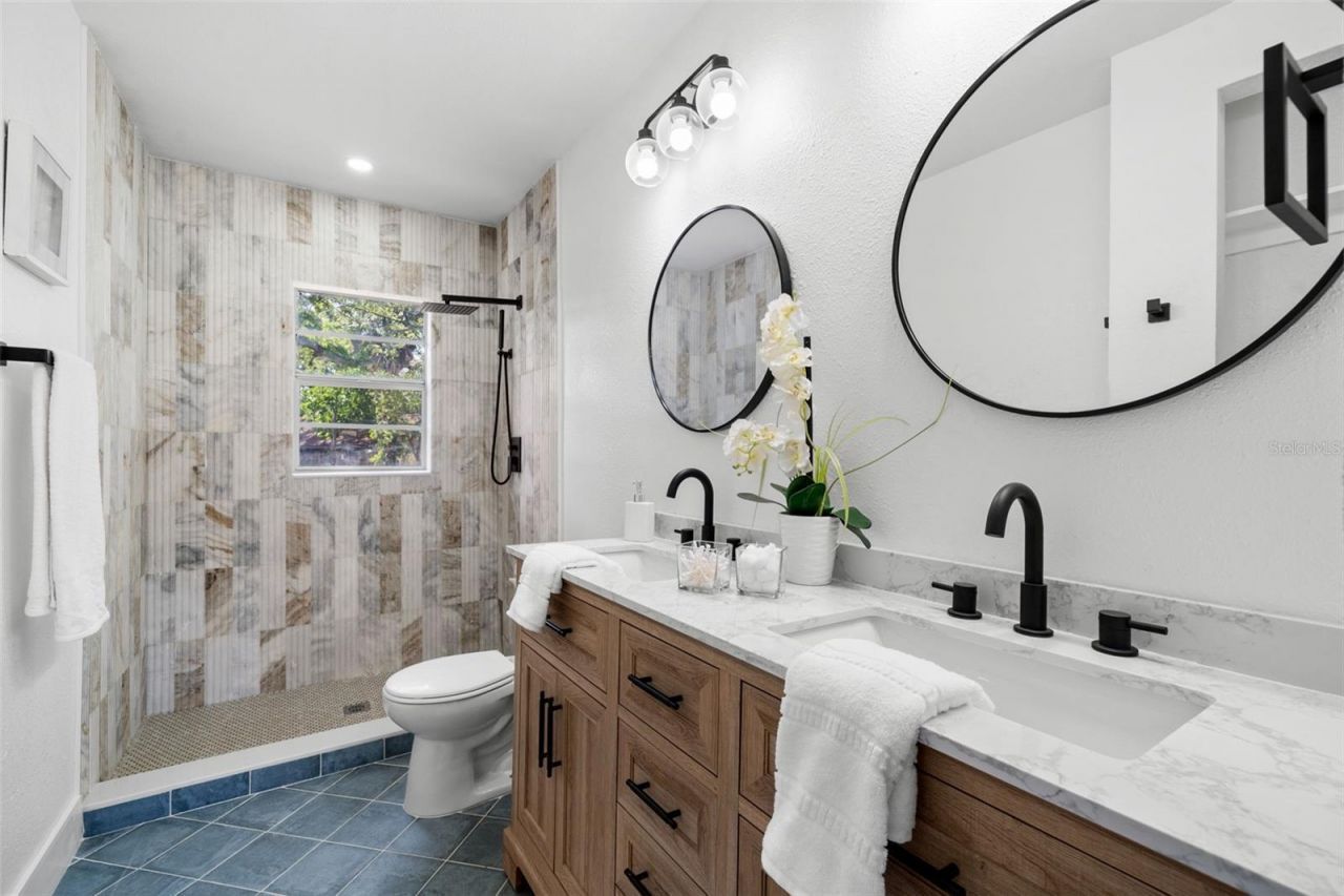 1400 23rd Avenue S, Saint Petersburg, FL 33705 Photo